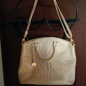 Brahmin bag